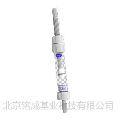 SolventPlus层析柱